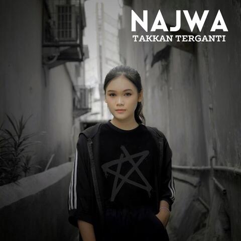 TAKKAN TERGANTI