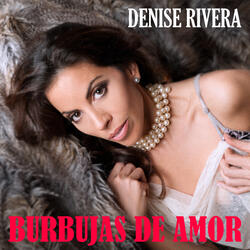 Burbujas de Amor