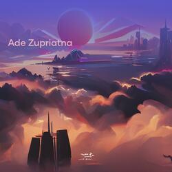 Beli Buku Di Kota Baru