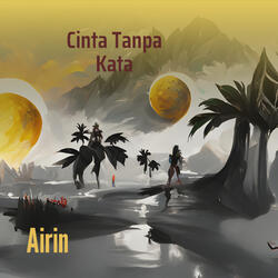 Cinta Tanpa Kata