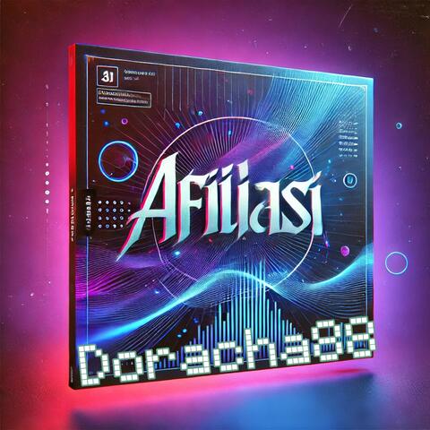 AFILIASI