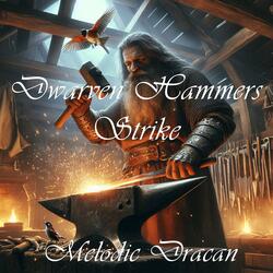 Dwarven Hammers Strike