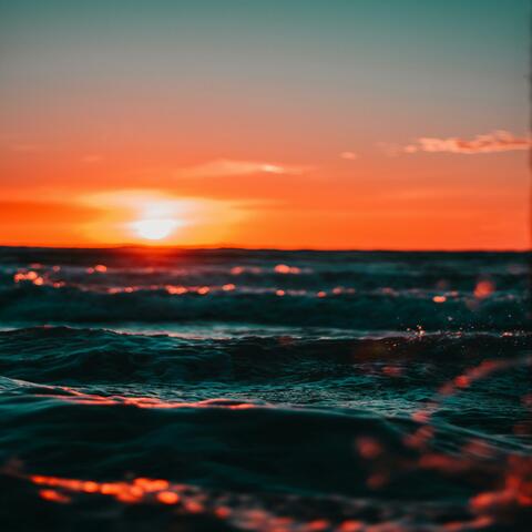 Silent Dream Symphony