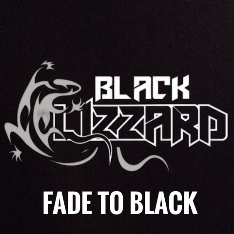 Fade To Black