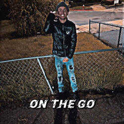 ON THE GO