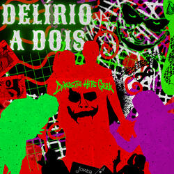 Delirío a Dois
