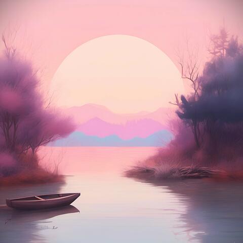 Driftwood Dreams