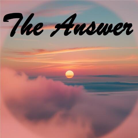 The Answer