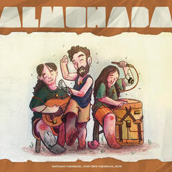 Almohada