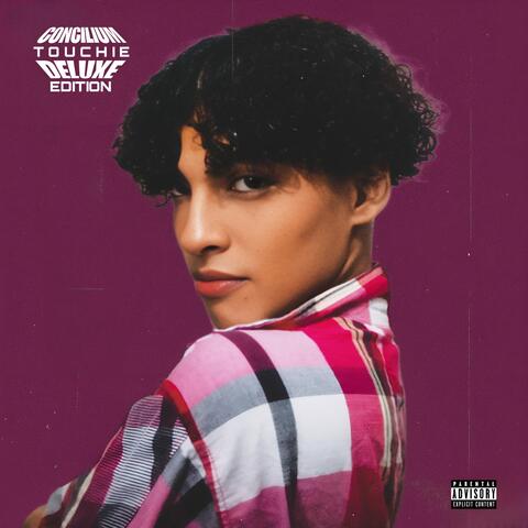 Concilium (Deluxe Edition)