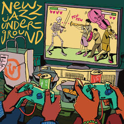 meatgrinder (remix)