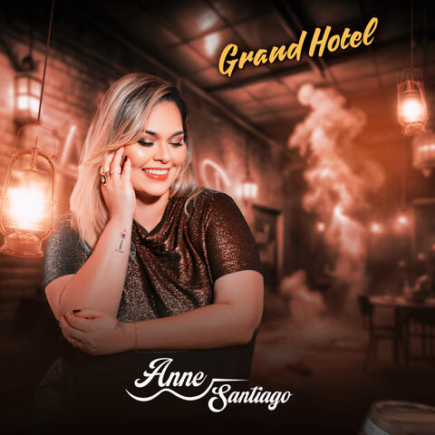 Grand Hotel