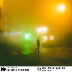 Shining in Roads
