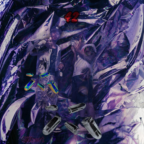 42