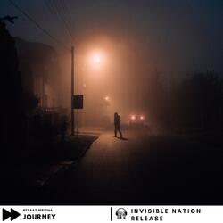 Journey
