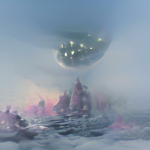 Underworld