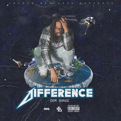All Day (Intro)
