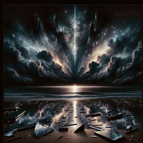 Lost Horizon
