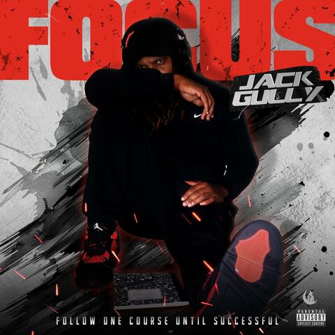 Focus