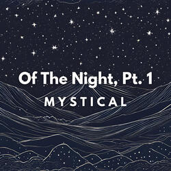 Fantasies Of The Night