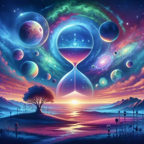 Time Traveler