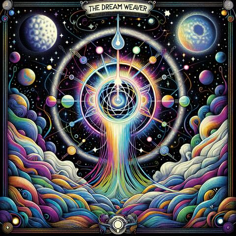 Dream Weaver