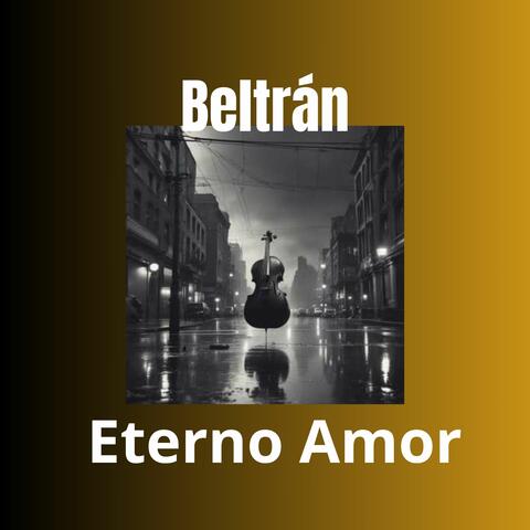 Los Beltrán