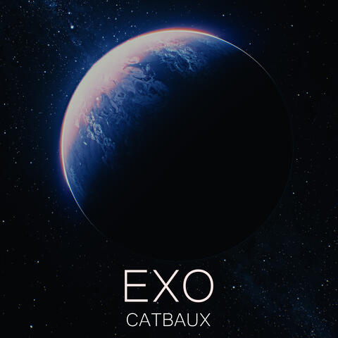 Exo
