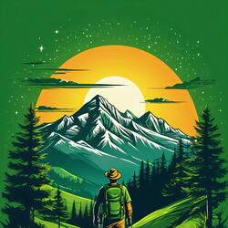 Rhapsody of an Adventurer