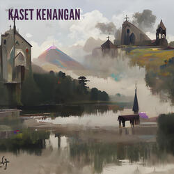 Kaset Kenangan
