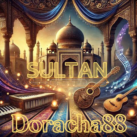Sultan