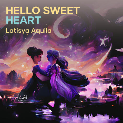 Hello Sweet Heart