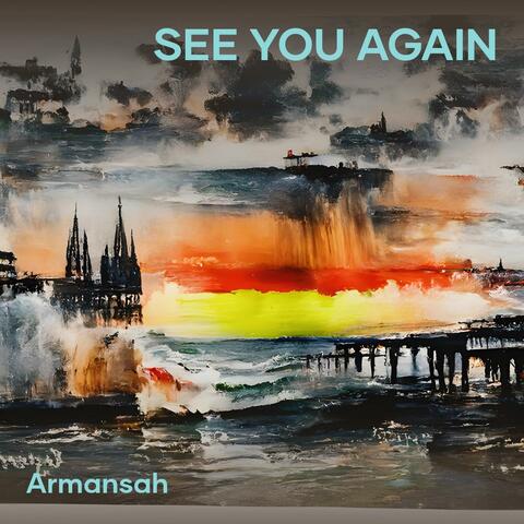 See You Again