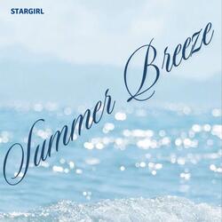 Summer Breeze