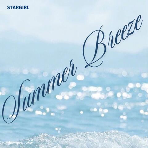Summer Breeze