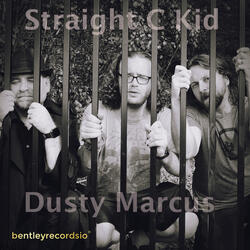 Straight C Kid