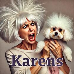 Karens