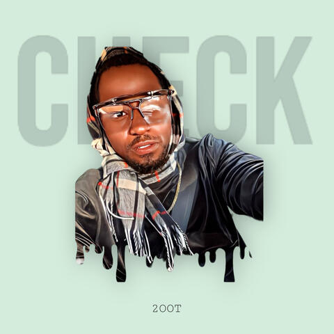 Check