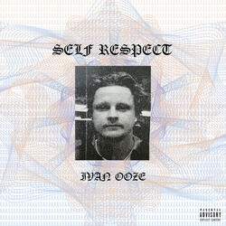 Self Respect