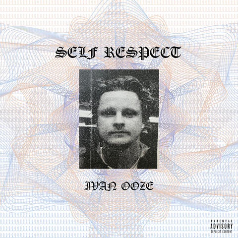 Self Respect