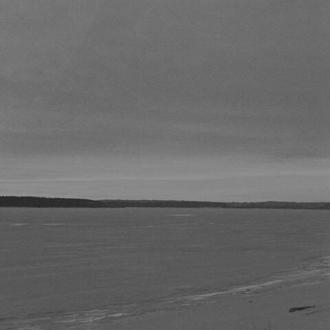 Cnfrmst1 / Perspective