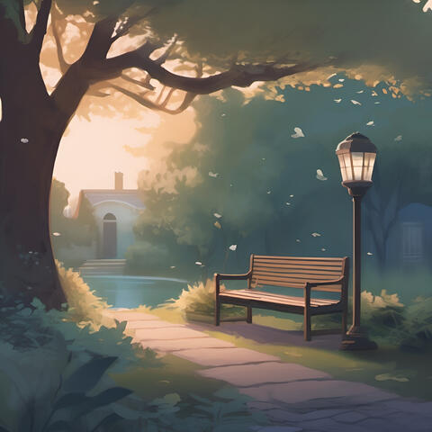 Softly Spoken