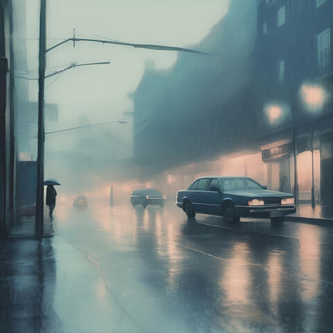 Fuzzy Memories