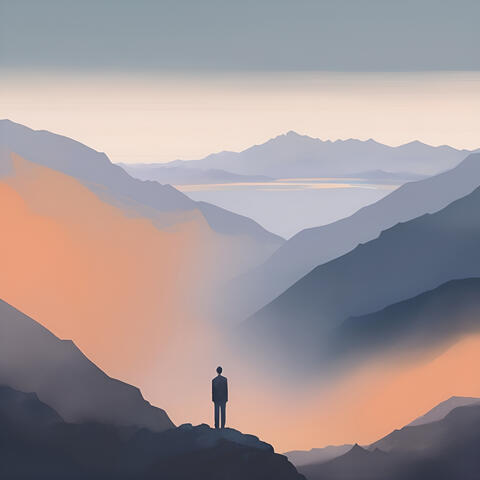 Distant Echoes