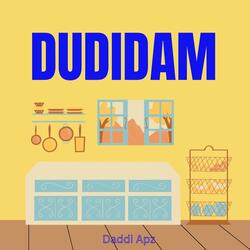 Dudidam