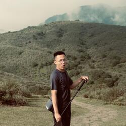 別闖入愛情這遊戲