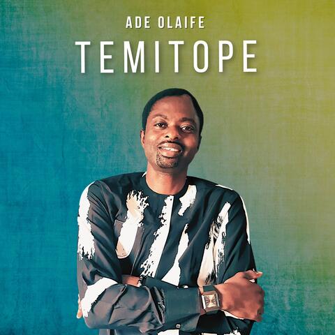 Temitope
