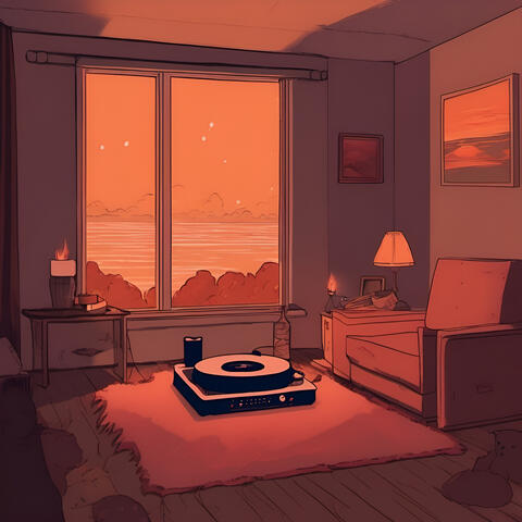 Slow Burn