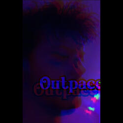 Outpace