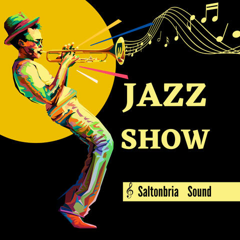 Jazz Show